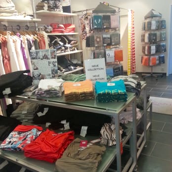 Babyinside - Maternity Wear Near Me - Baden bei Wien, 3