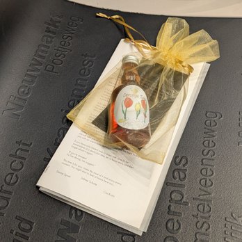 Spectrum - @endoedibles on Instagram 07/03/25 Rose Syrup - Modern European Near Me - Amsterdam, New Hampshire Spectrum - @endoedibles on Instagram 07/03/25 Rose Syrup - Modern European Near Me - Amsterdam, New Hampshire