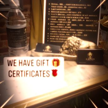 A Kings Castle Spa - The best Gift Certificates in town. Restoration @Kings Castle Spa - Day Spas Near Me - Baltimore, Maryland A Kings Castle Spa - The best Gift Certificates in town. Restoration @Kings Castle Spa - Day Spas Near Me - Baltimore, Maryland