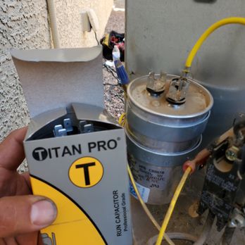 1st Discount Cooling & Heating - Heating & Air Conditioning/HVAC Near Me - Phoenix, Arizona 1st Discount Cooling & Heating - Heating & Air Conditioning/HVAC Near Me - Phoenix, Arizona