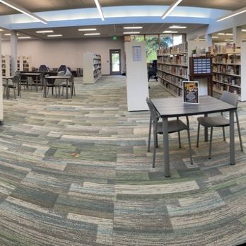 Decatur Public Library - Remodeled DPL - Libraries Near Me - Decatur, Texas Decatur Public Library - Remodeled DPL - Libraries Near Me - Decatur, Texas