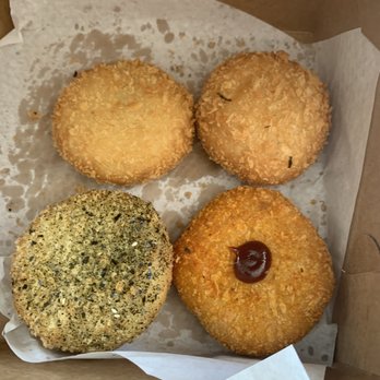 Umami Kushi - Bakeries Near Me - Seattle, Washington Umami Kushi - Bakeries Near Me - Seattle, Washington