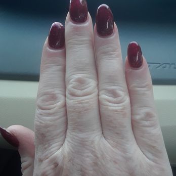US Nails 2 - Nail Salons Near Me - Augusta, Georgia US Nails 2 - Nail Salons Near Me - Augusta, Georgia