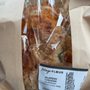 Foliage and Flour