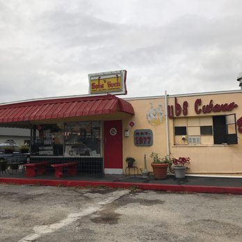 Subs 'n Such - Delis Near Me - Lakeland, Florida
