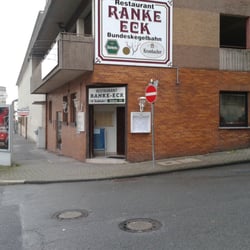 Ranke Eck