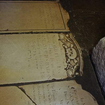 The Cafe In The Crypt - Cafes Near Me - London, XGL The Cafe In The Crypt - Cafes Near Me - London, XGL
