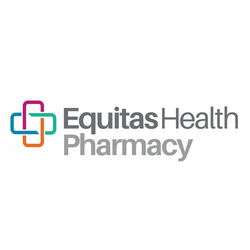 Equitas Health Short North Pharmacy - Company Logo