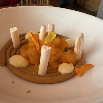 China Chilcano - Peruvian Near Me - Washington, DC, District of Columbia