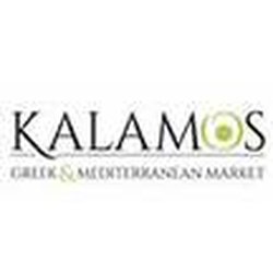 Kalamos Greek & Mediterranean Market
