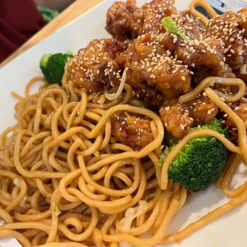 Hidden Dumpling House - Chinese Near Me - Elk Grove, California Hidden Dumpling House - Chinese Near Me - Elk Grove, California