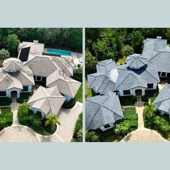 Green Coast Roofing and Solar - Roofing Near Me - Naples, Florida Green Coast Roofing and Solar - Roofing Near Me - Naples, Florida
