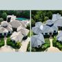 Photo of Green Coast Roofing and Solar