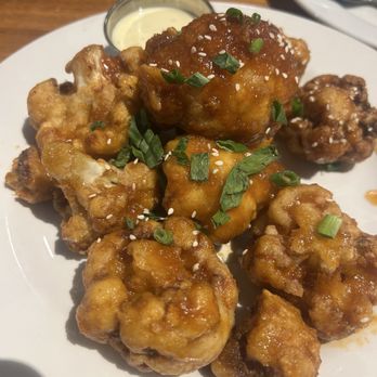 bellagreen - Salad Near Me - Plano, Texas