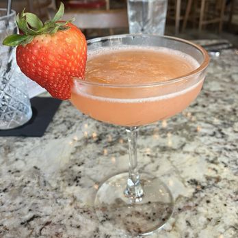 Hearsay Arlington - Lounges Near Me - Arlington, Texas
