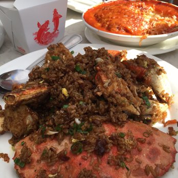 Koi Palace - Same - Dim Sum Near Me - Milpitas, California Koi Palace - Same - Dim Sum Near Me - Milpitas, California