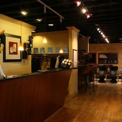 Cielo Salon & Spa