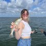 Photo of Back N Blue Fishing Charters