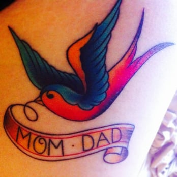 Pain & Wonder Tattoo Studio - Work I had done. - Tattoo Near Me - Athens, Georgia Pain & Wonder Tattoo Studio - Work I had done. - Tattoo Near Me - Athens, Georgia