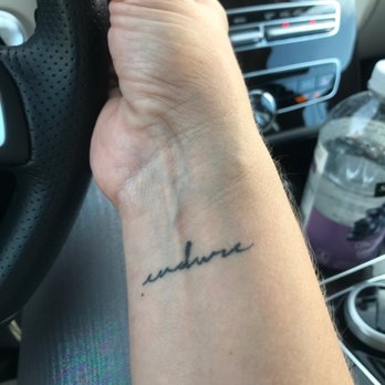 Tribe Tattoo - Tattoo Near Me - Denver, Colorado Tribe Tattoo - Tattoo Near Me - Denver, Colorado