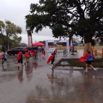 Mustache Dache - Kids Dash was at 8:45. - Party & Event Planning Near Me - Austin, Texas Mustache Dache - Kids Dash was at 8:45. - Party & Event Planning Near Me - Austin, Texas