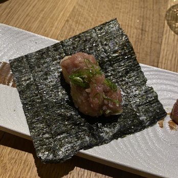 Sushi Jin - Sushi Bars Near Me - Mountain View, California Sushi Jin - Sushi Bars Near Me - Mountain View, California