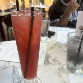 Rex House Kitchen & Courtyard - Cajun/Creole Near Me - New Orleans, Louisiana