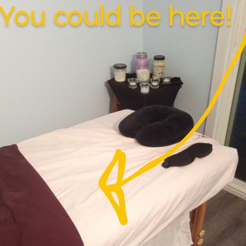 Midas Massage - Massage Therapy Near Me Midas Massage - Massage Therapy Near Me