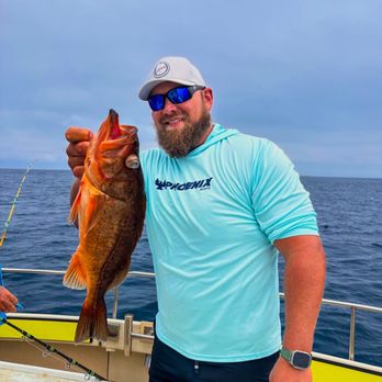 Fish Taxi Sportfishing - Boat Charters Near Me - Oceanside, California Fish Taxi Sportfishing - Boat Charters Near Me - Oceanside, California