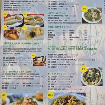 Mike's Cafe - Vietnamese Near Me - Little Rock, Arkansas Mike's Cafe - Vietnamese Near Me - Little Rock, Arkansas