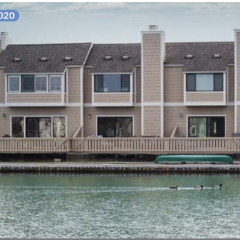 Cassandra Smith - Intero Real Estate - Real Estate Agents Near Me - San Mateo, California Cassandra Smith - Intero Real Estate - Real Estate Agents Near Me - San Mateo, California