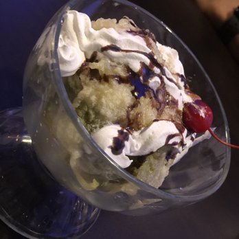 Nagoya - Japanese Near Me - Howell, New Jersey