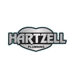Hartzell Plumbing