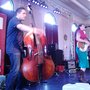 Photo of Logan Square Beer Fest