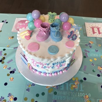 Minia's Bake Shop - Bakeries Near Me - Newark, California Minia's Bake Shop - Bakeries Near Me - Newark, California