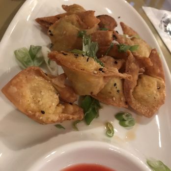 Ayahuasca Peruvian Kitchen - Peruvian Near Me - Norwalk, Connecticut