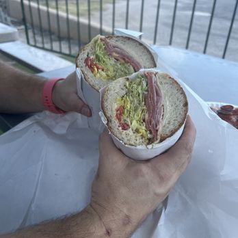 Pedroso's Pizza - Italian sub - Pizza Near Me - Austin, Texas Pedroso's Pizza - Italian sub - Pizza Near Me - Austin, Texas