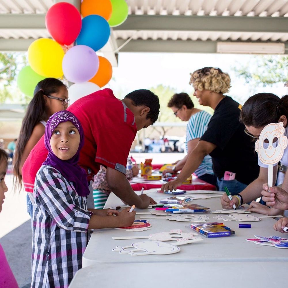 World Bazaar & Phoenix Community Market - Festivals Near Me - Phoenix, Arizona World Bazaar & Phoenix Community Market - Festivals Near Me - Phoenix, Arizona