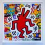 Photo of Pop International Galleries