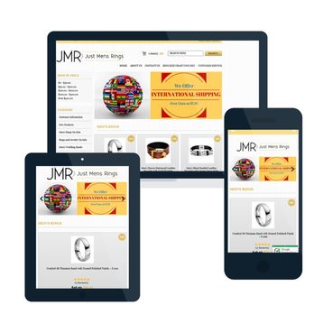 Gecko Media Design - Responsive web design (unauthorized use prohibited without written permission from GMD) - Web Design Near Me - Loma Linda, California Gecko Media Design - Responsive web design (unauthorized use prohibited without written permission from GMD) - Web Design Near Me - Loma Linda, California