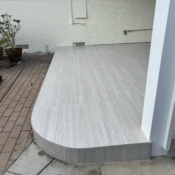 Arthur's Flooring and Remodeling - General Contractors Near Me - Fountain Valley, California Arthur's Flooring and Remodeling - General Contractors Near Me - Fountain Valley, California