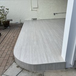 Arthur's Flooring and Remodeling