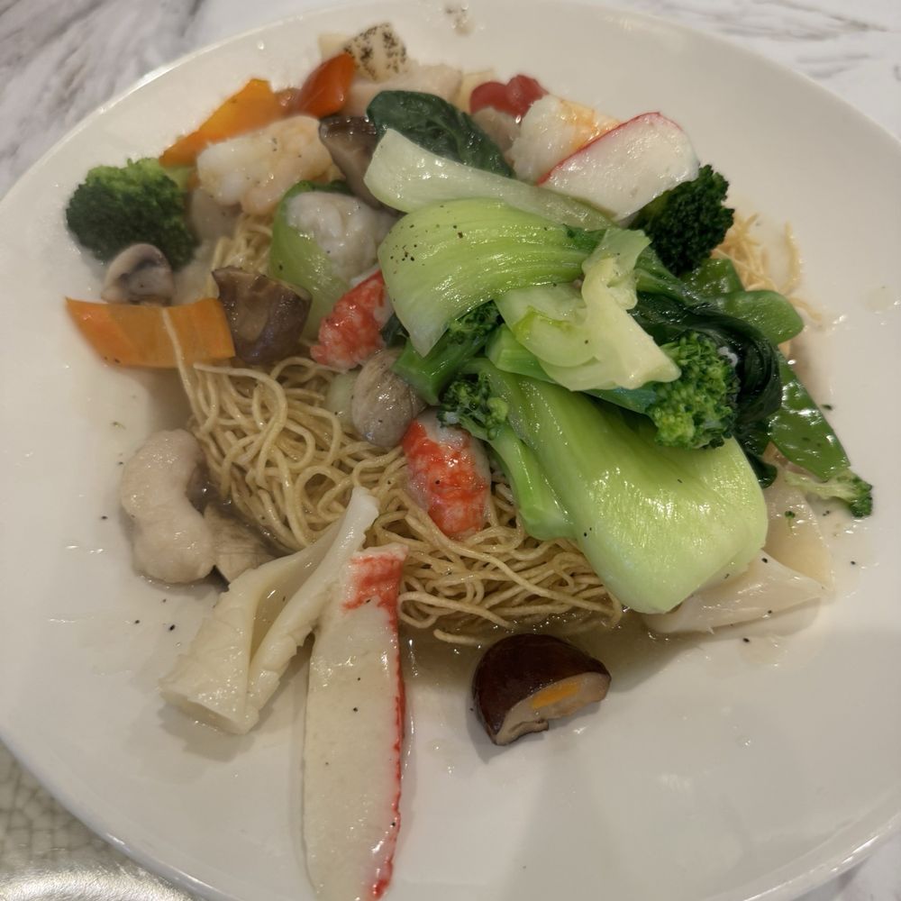 Kin’s Restaurant - Vietnamese Near Me - Carrollton, Texas Kin’s Restaurant - Vietnamese Near Me - Carrollton, Texas