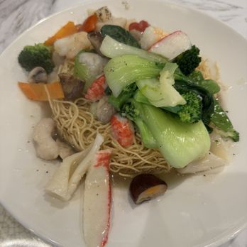 Kin’s Restaurant - Vietnamese Near Me - Carrollton, Texas Kin’s Restaurant - Vietnamese Near Me - Carrollton, Texas