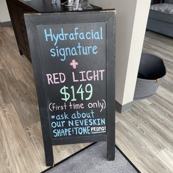 Restore Hyper Wellness - Restore Hyper Wellness and Cryotherapy - Medical Spas Near Me - Southlake, Texas