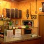 Photo of Pizzeria Trattoria Henry's