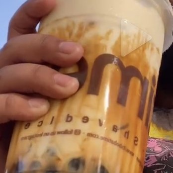 It's Boba Time - Fullerton - how it is advertised/should look - Bubble Tea Near Me - Fullerton, California It's Boba Time - Fullerton - how it is advertised/should look - Bubble Tea Near Me - Fullerton, California