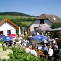 Photo of Café-Restaurant Vedder