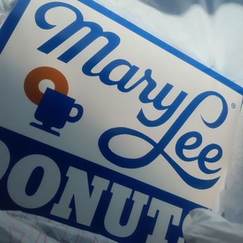 Mary Lee Donuts - Donuts Near Me - Baton Rouge, Louisiana Mary Lee Donuts - Donuts Near Me - Baton Rouge, Louisiana