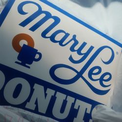 Mary Lee Donuts